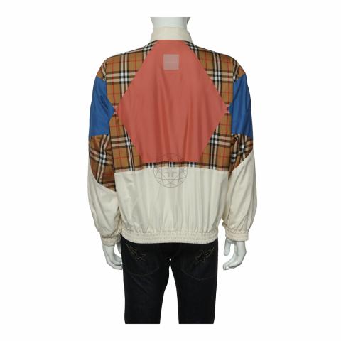 Large Product Preview Image 3